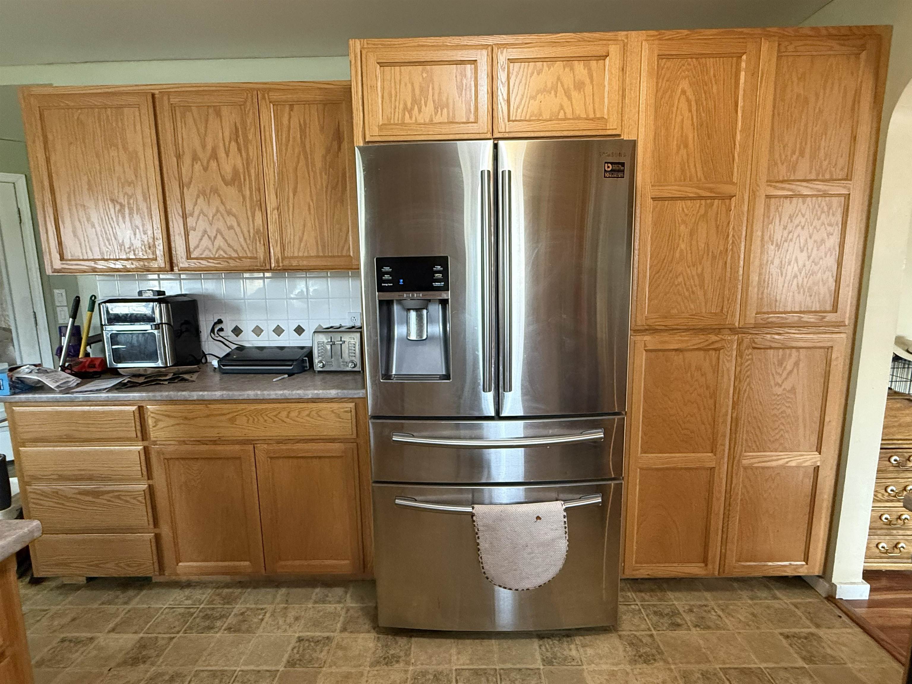 904 N Herald Rd - Photo 9