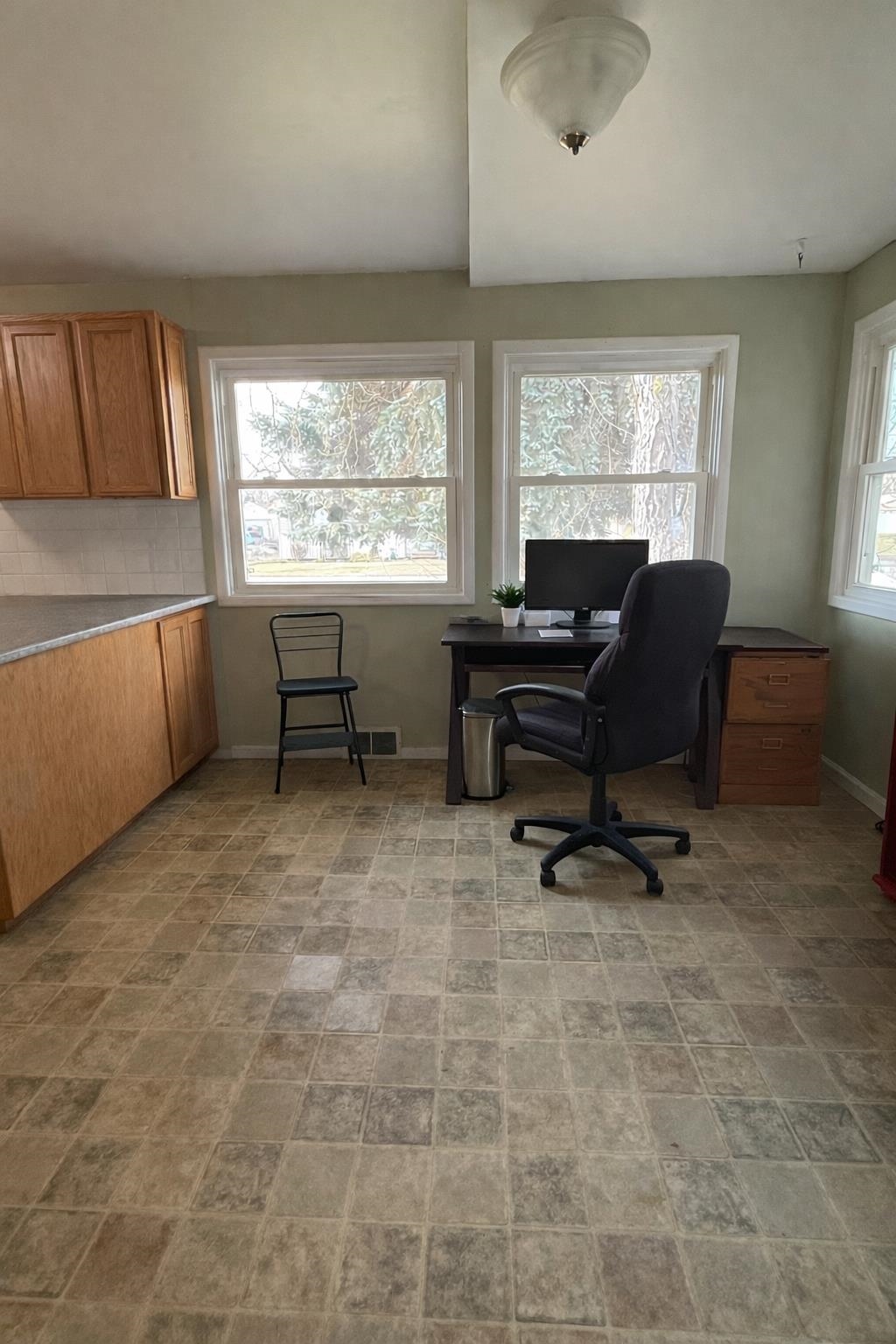 904 N Herald Rd - Photo 10