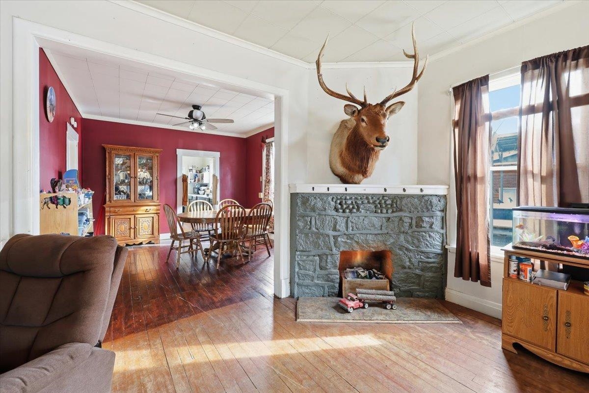220 S Warren Ave - Photo 11