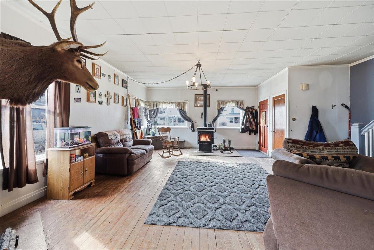 220 S Warren Ave - Photo 12