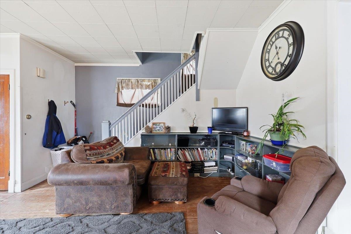 220 S Warren Ave - Photo 13