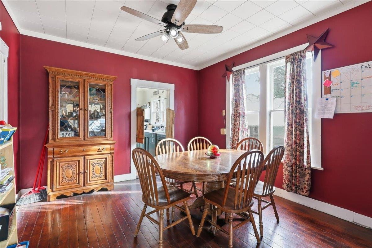 220 S Warren Ave - Photo 14
