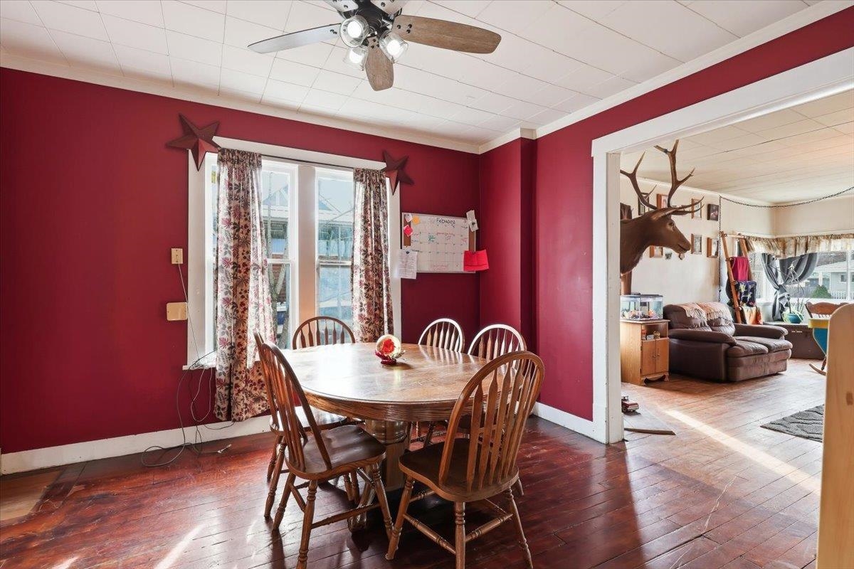 220 S Warren Ave - Photo 15