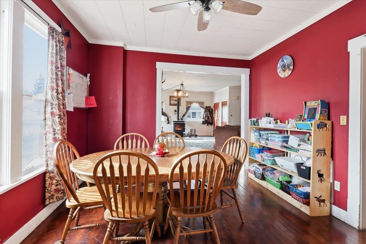 220 S Warren Ave - Photo 16