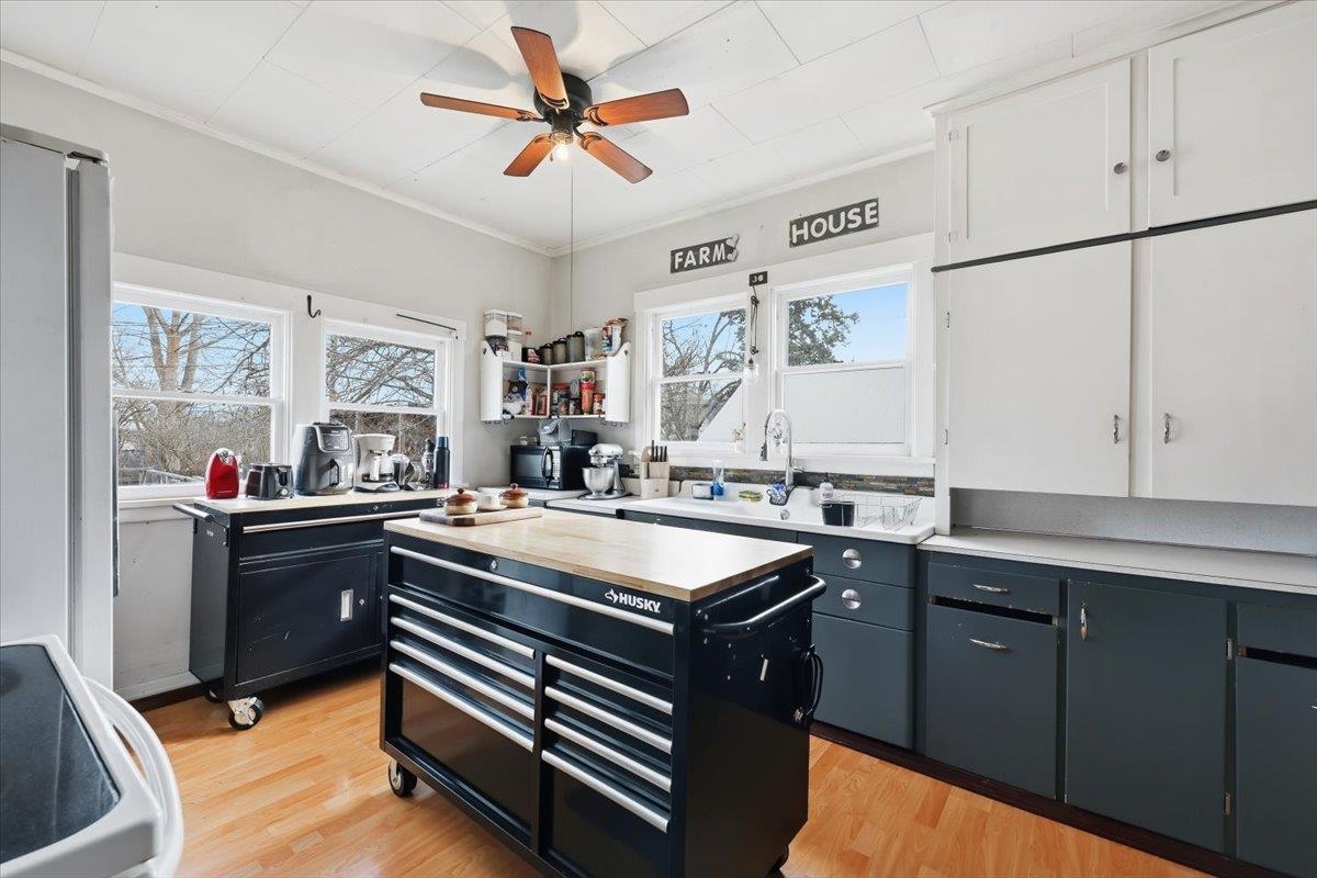 220 S Warren Ave - Photo 19