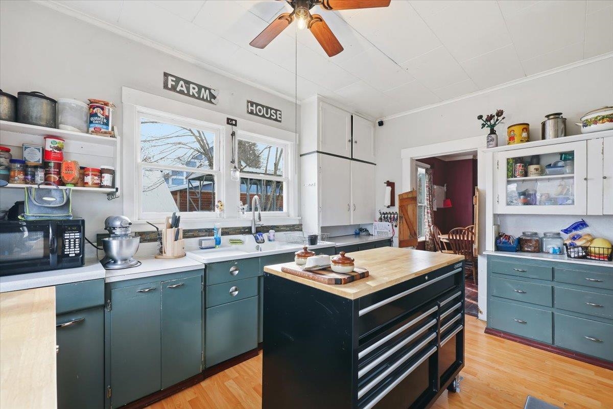220 S Warren Ave - Photo 20