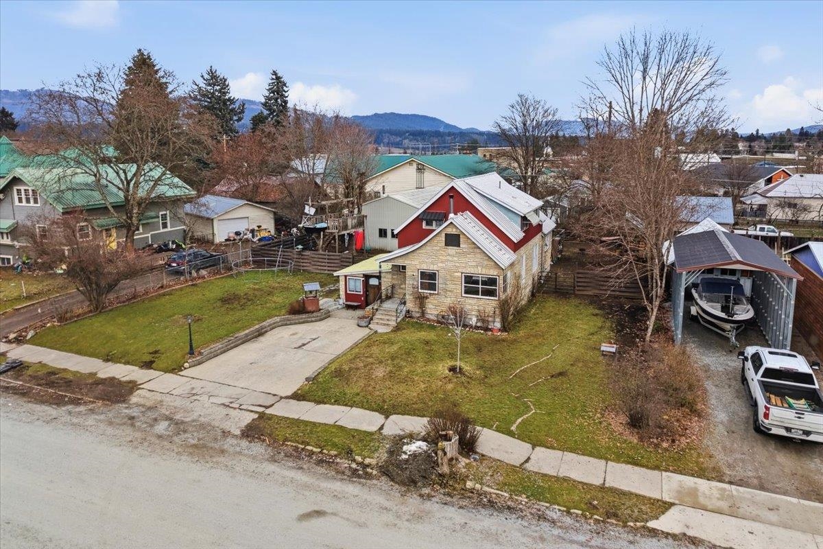 220 S Warren Ave - Photo 3