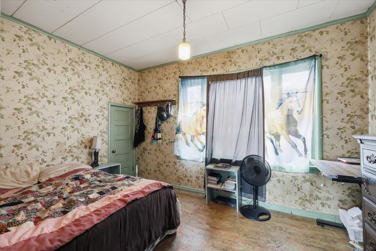 220 S Warren Ave - Photo 22