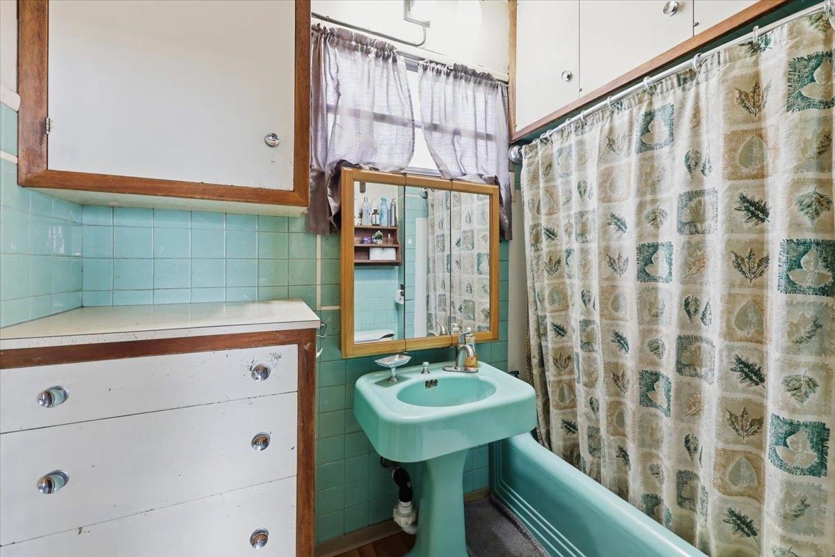 220 S Warren Ave - Photo 23