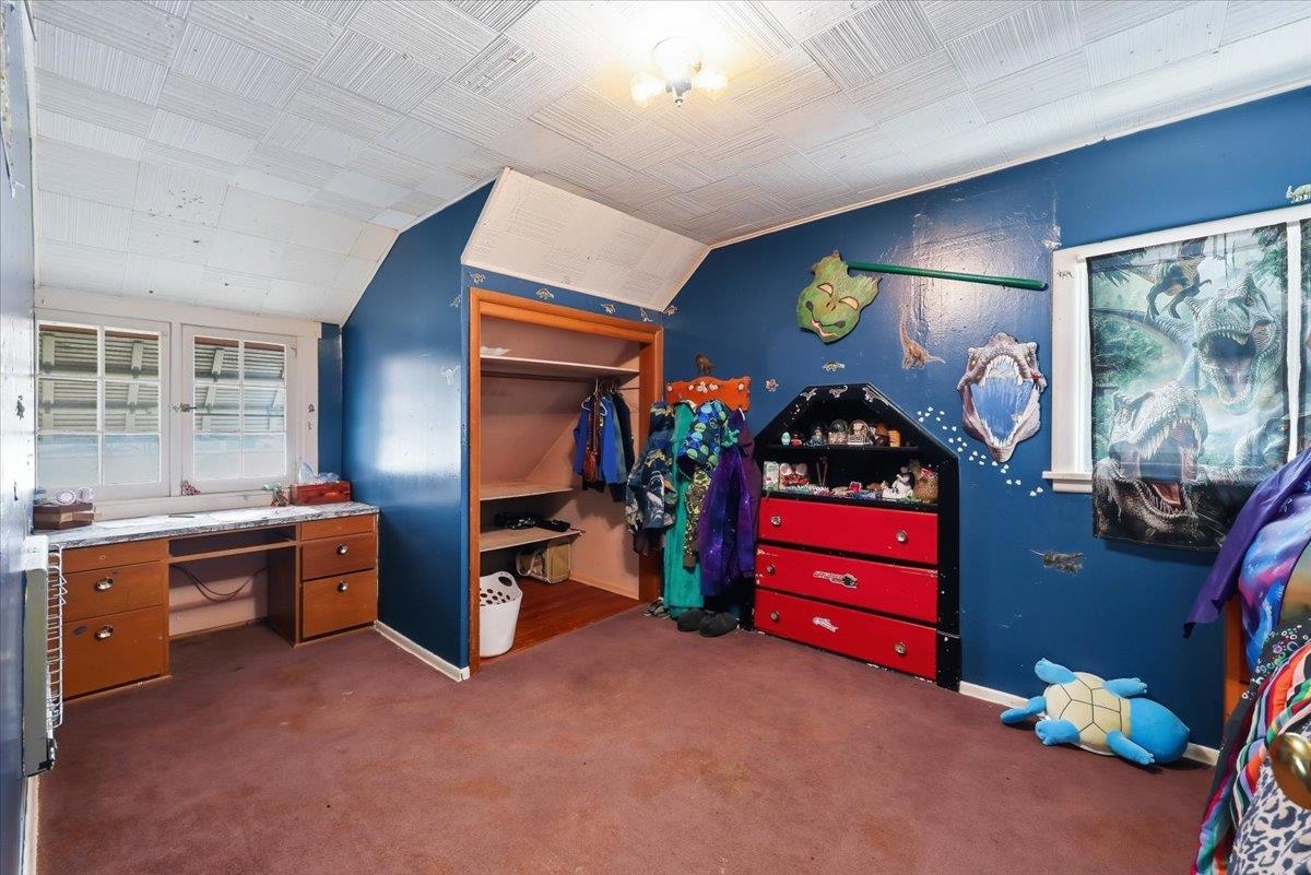 220 S Warren Ave - Photo 24
