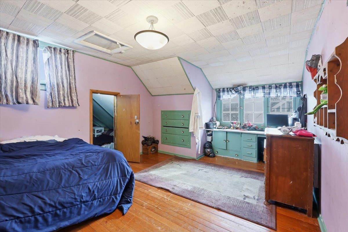 220 S Warren Ave - Photo 25