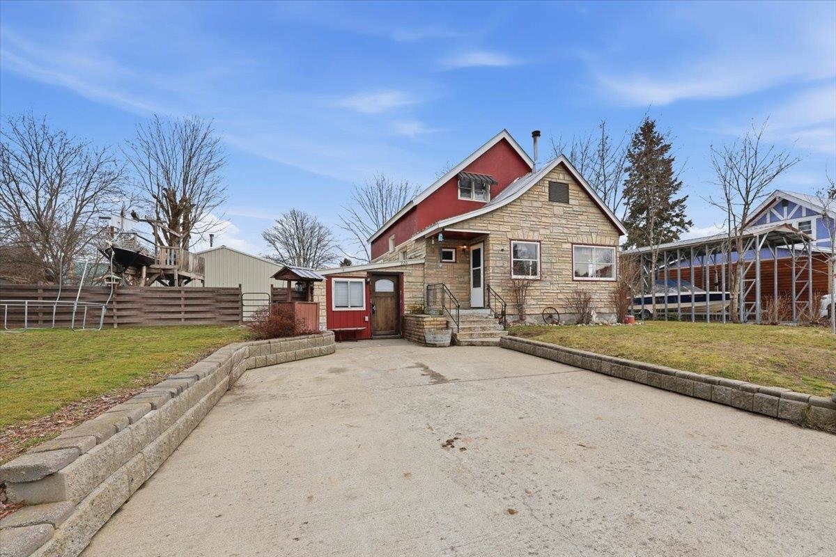 220 S Warren Ave - Photo 4