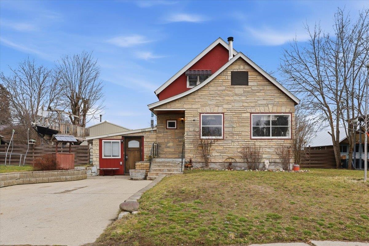 220 S Warren Ave - Photo 5