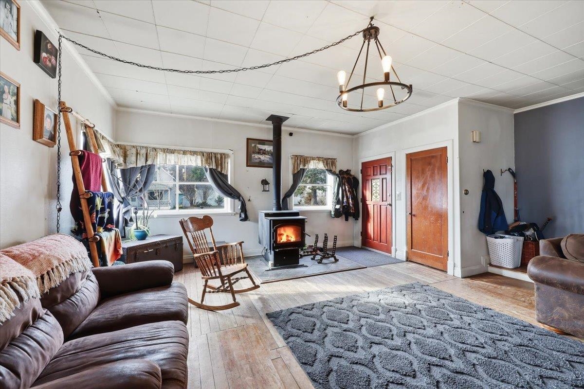 220 S Warren Ave - Photo 7