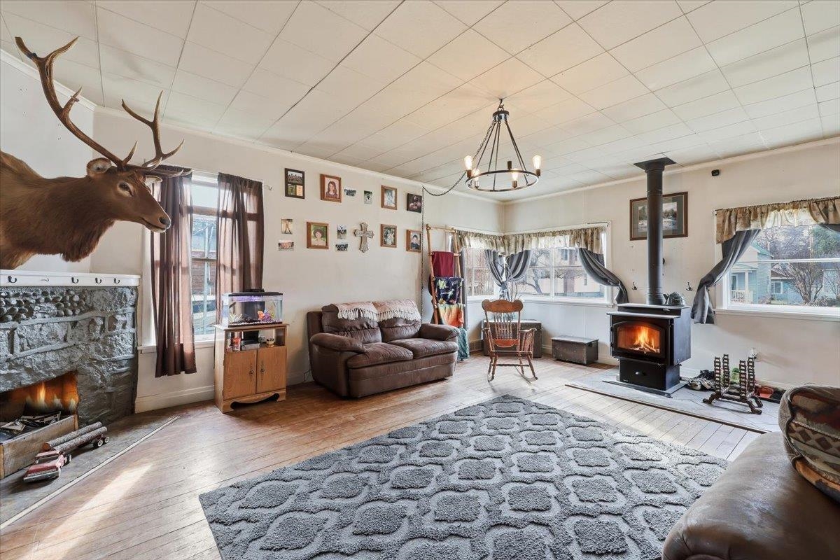 220 S Warren Ave - Photo 8