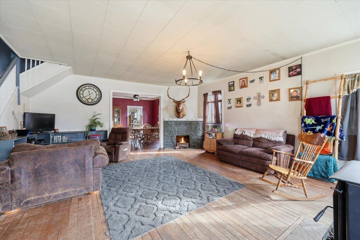 220 S Warren Ave - Photo 9