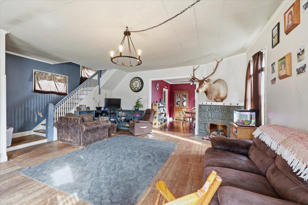 220 S Warren Ave - Photo 10