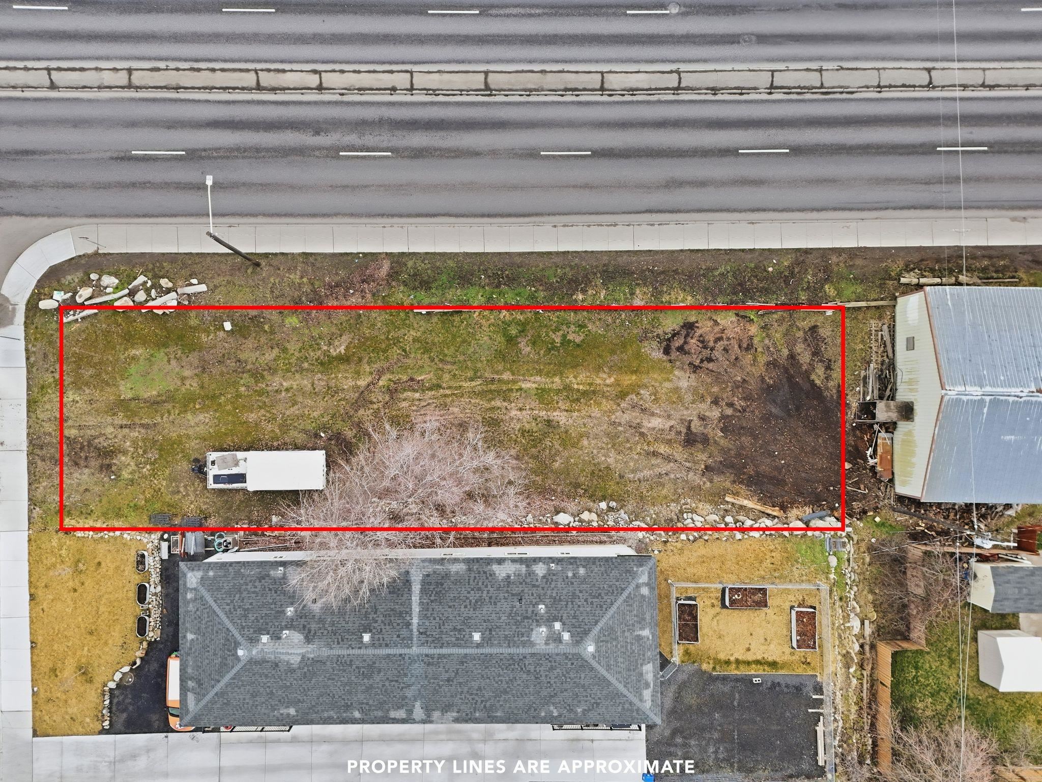 3130 E Marietta Ave - Photo 1