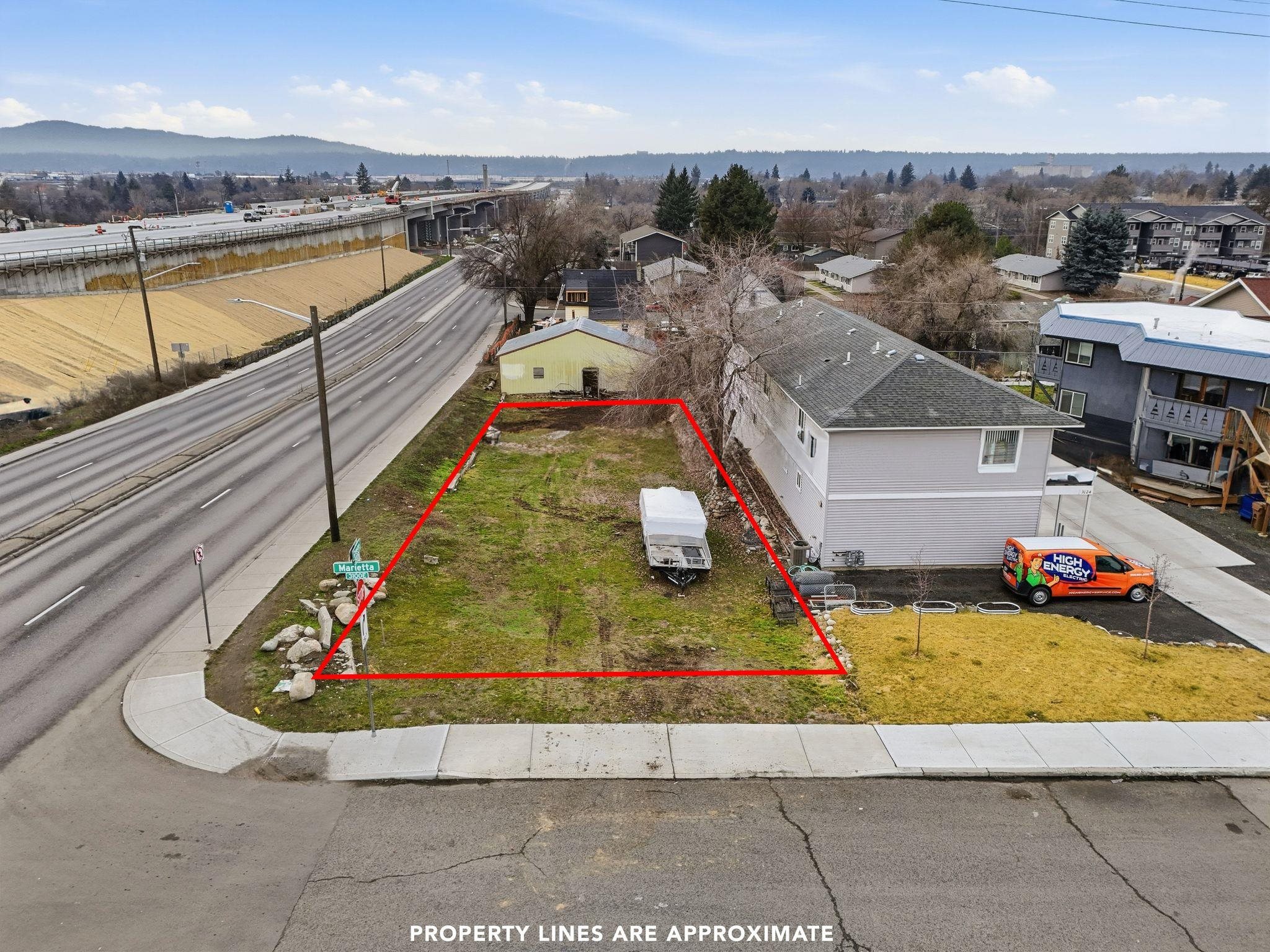 3130 E Marietta Ave - Photo 2