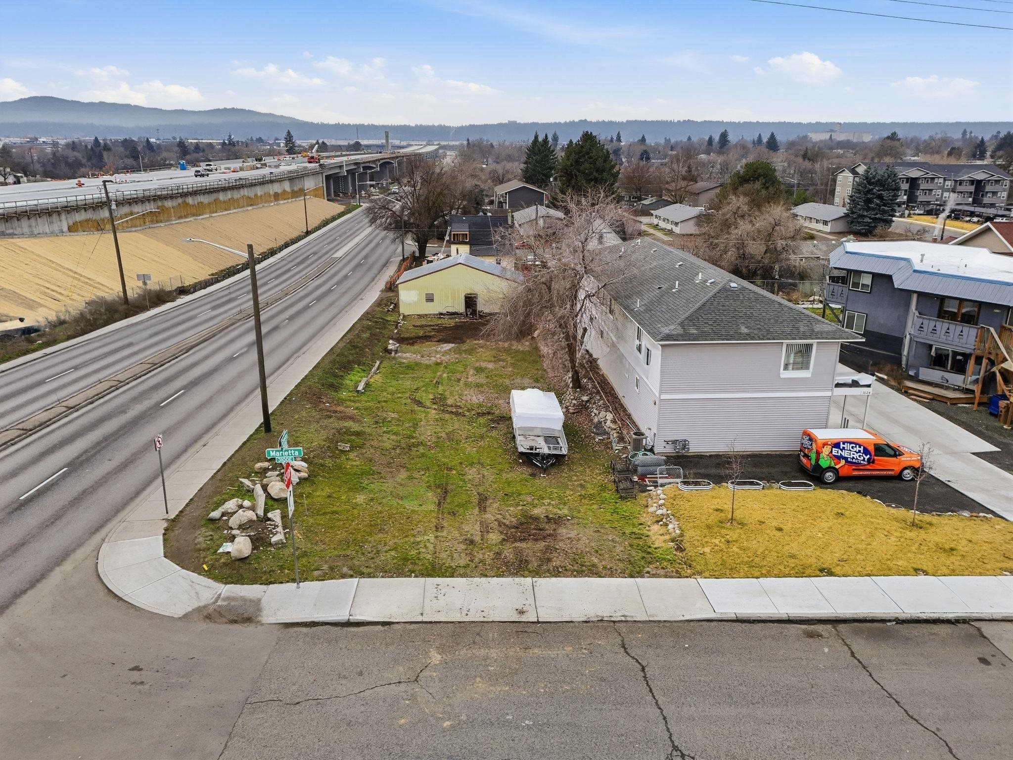 3130 E Marietta Ave - Photo 3