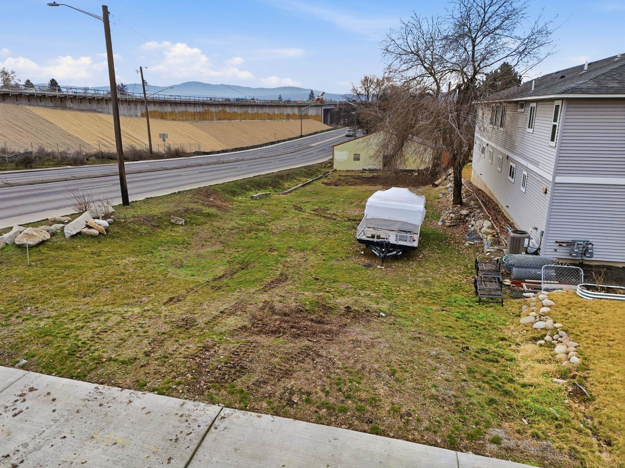 3130 E Marietta Ave - Photo 4