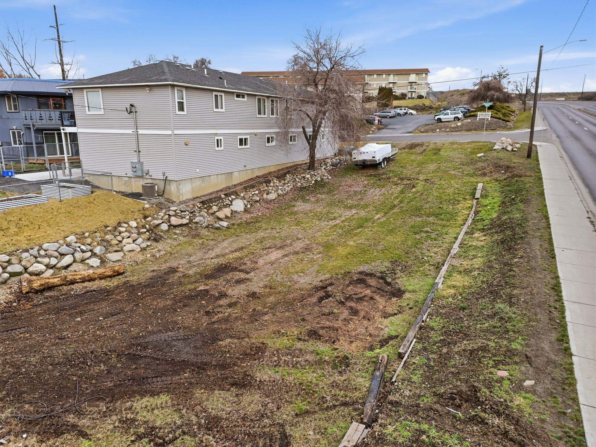 3130 E Marietta Ave - Photo 5