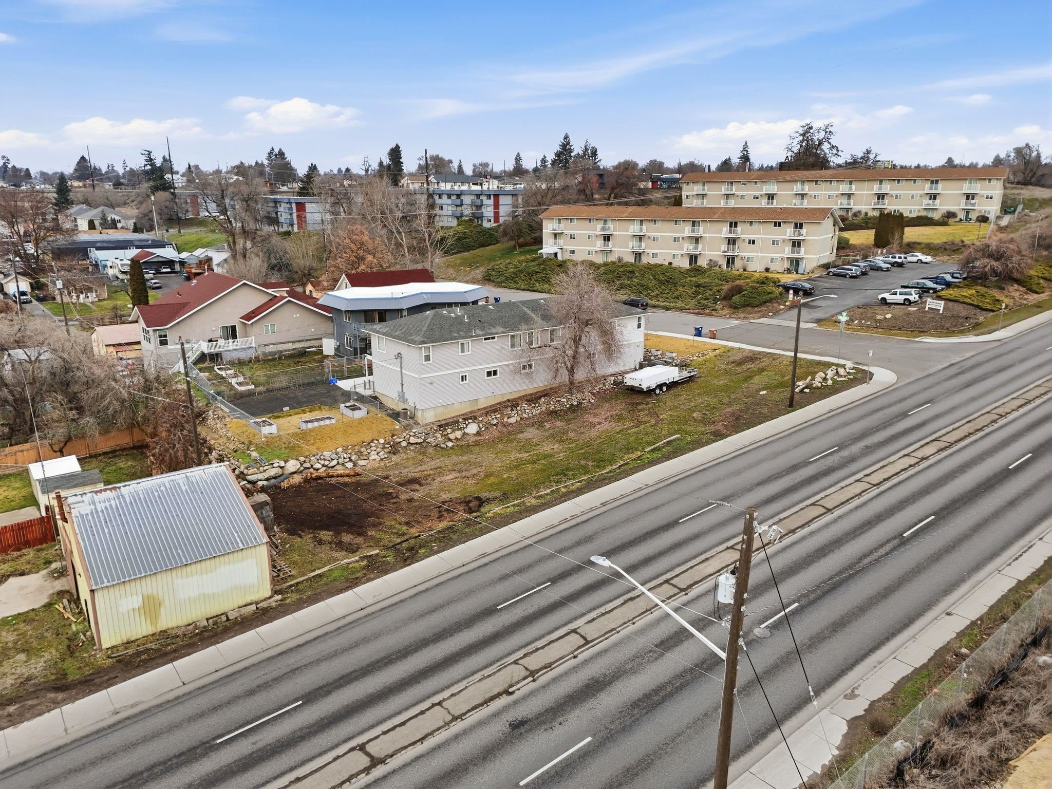 3130 E Marietta Ave - Photo 6