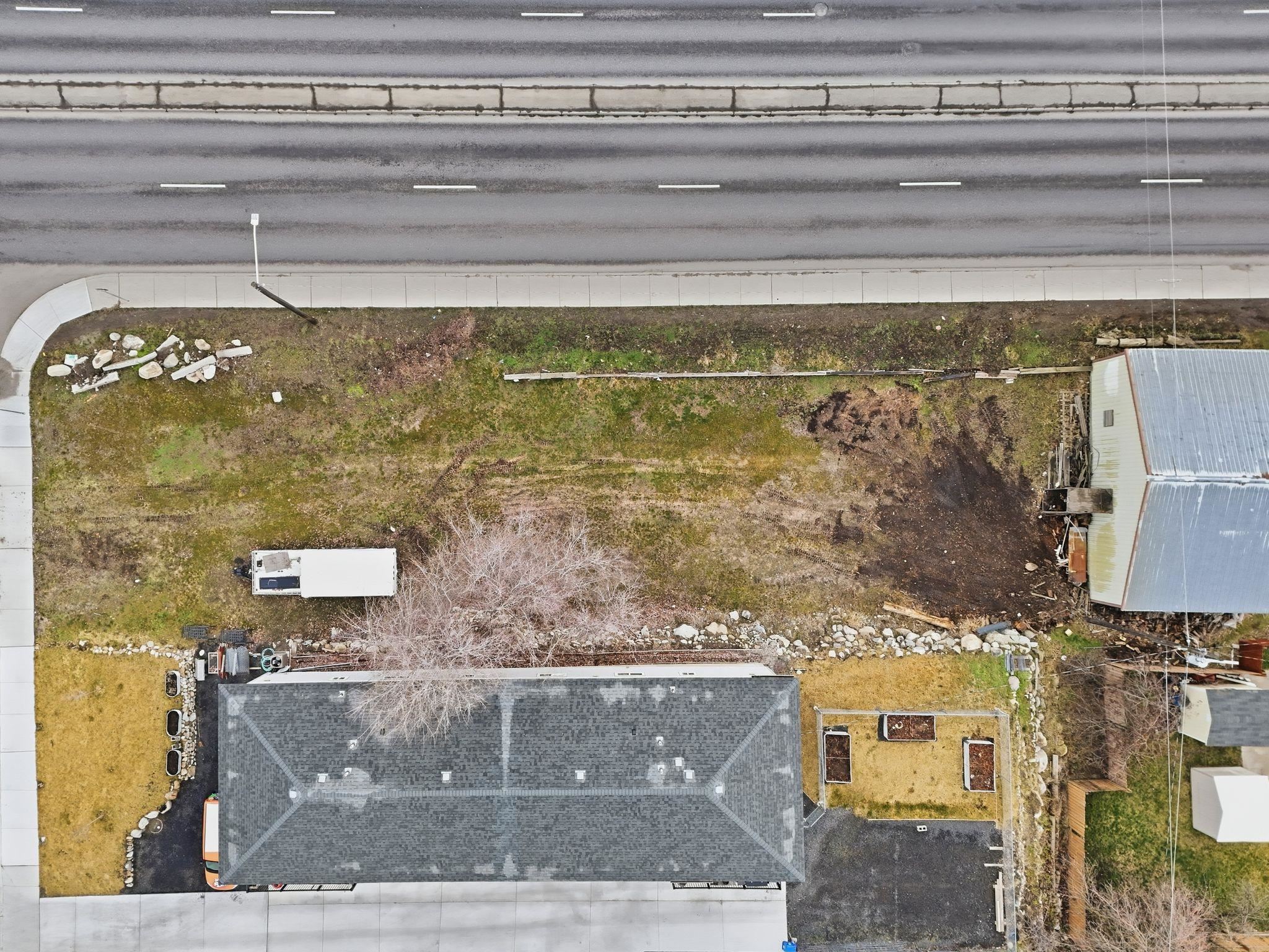 3130 E Marietta Ave - Photo 7
