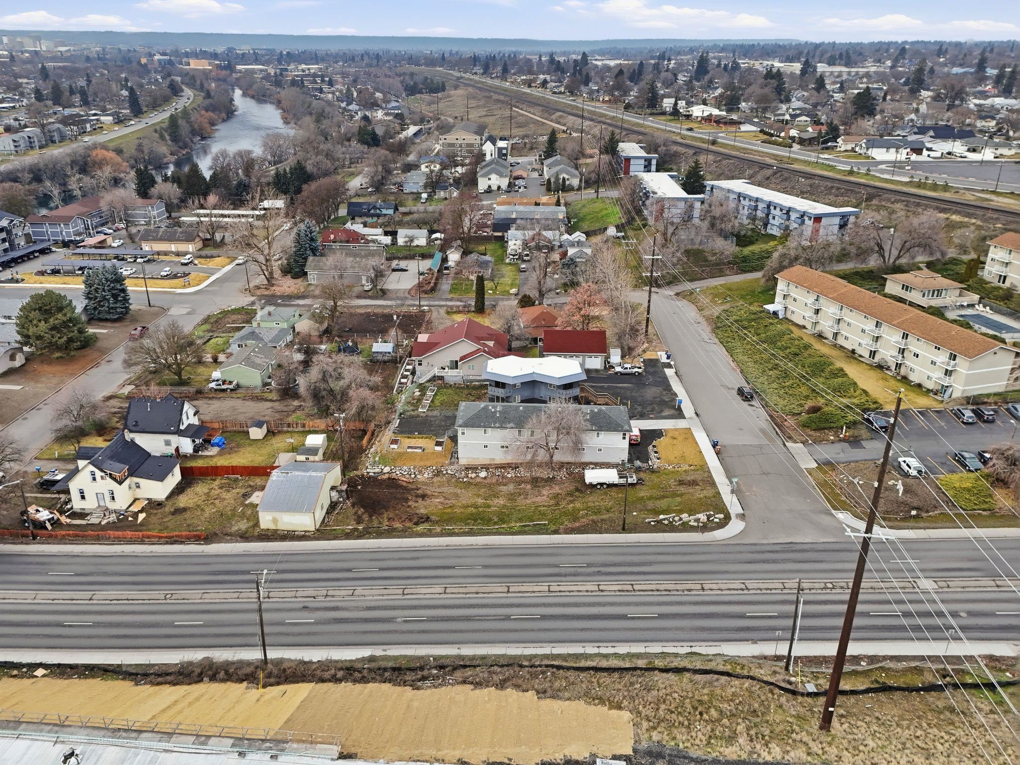 3130 E Marietta Ave - Photo 8