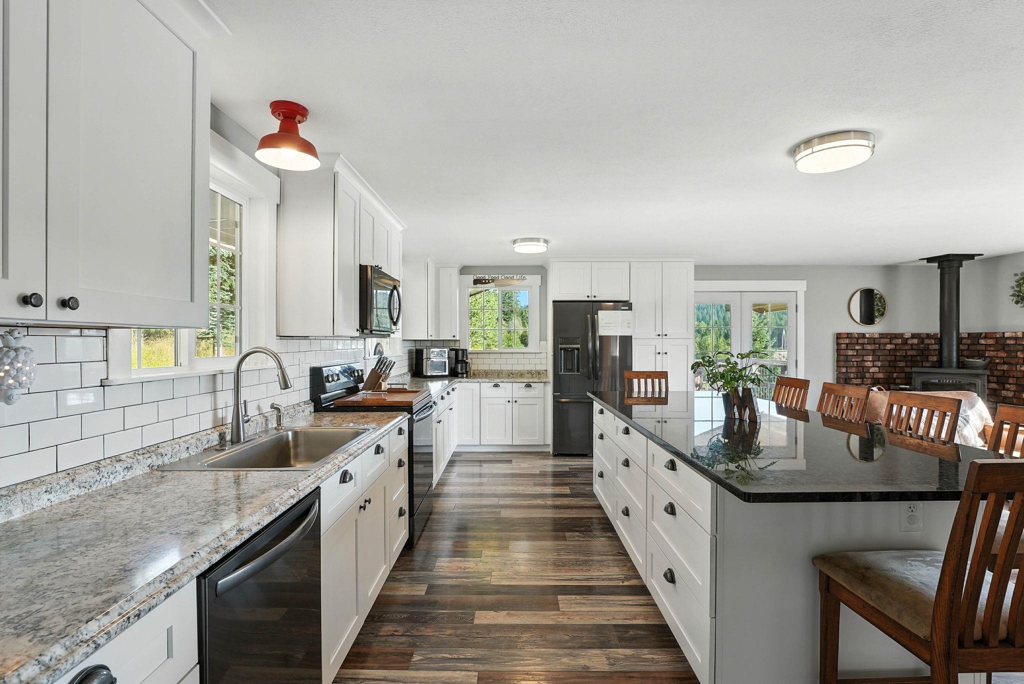 1721 Kirkpatrick Rd - Photo 11