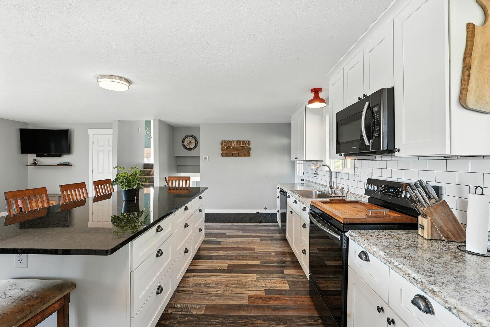 1721 Kirkpatrick Rd - Photo 12