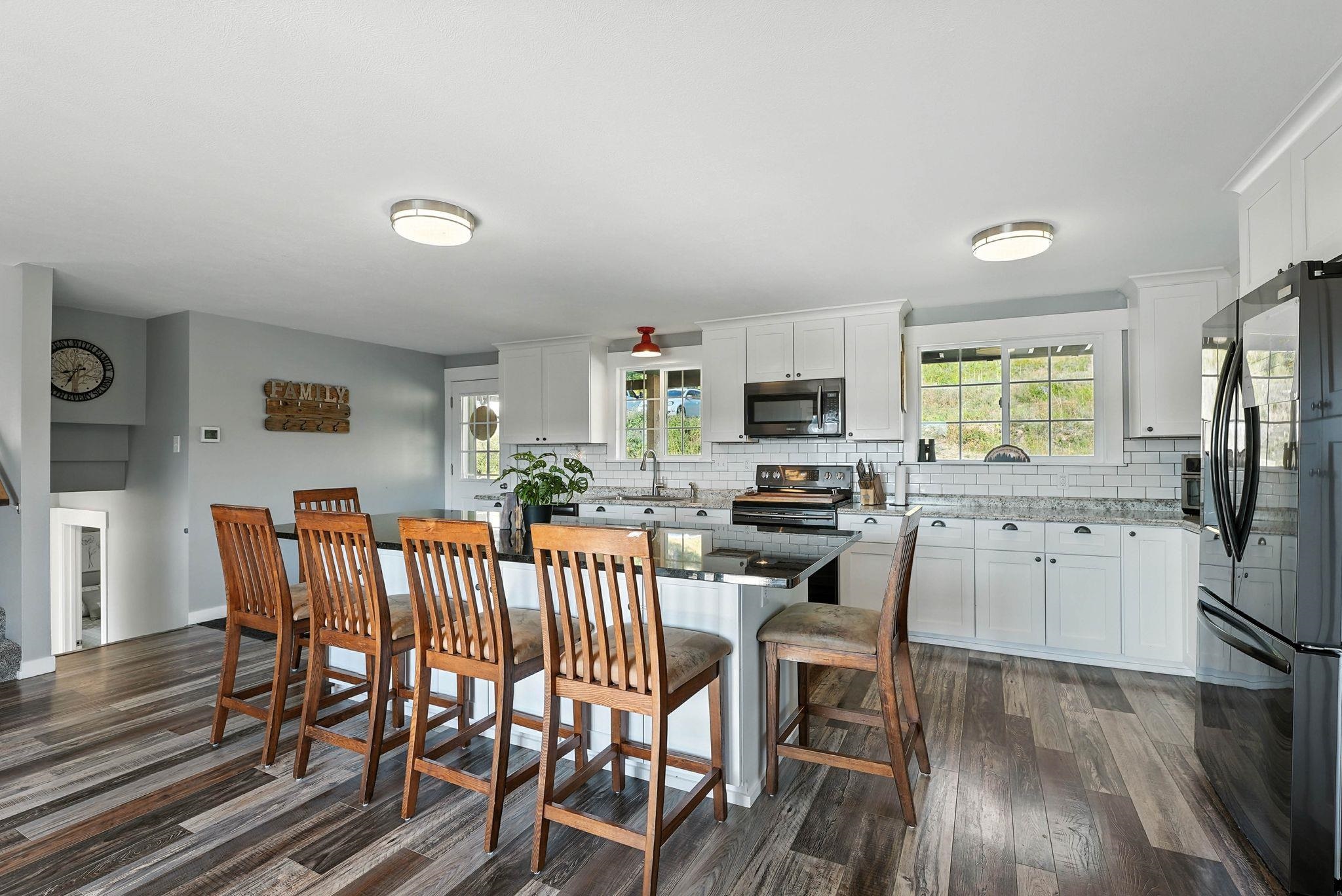 1721 Kirkpatrick Rd - Photo 13