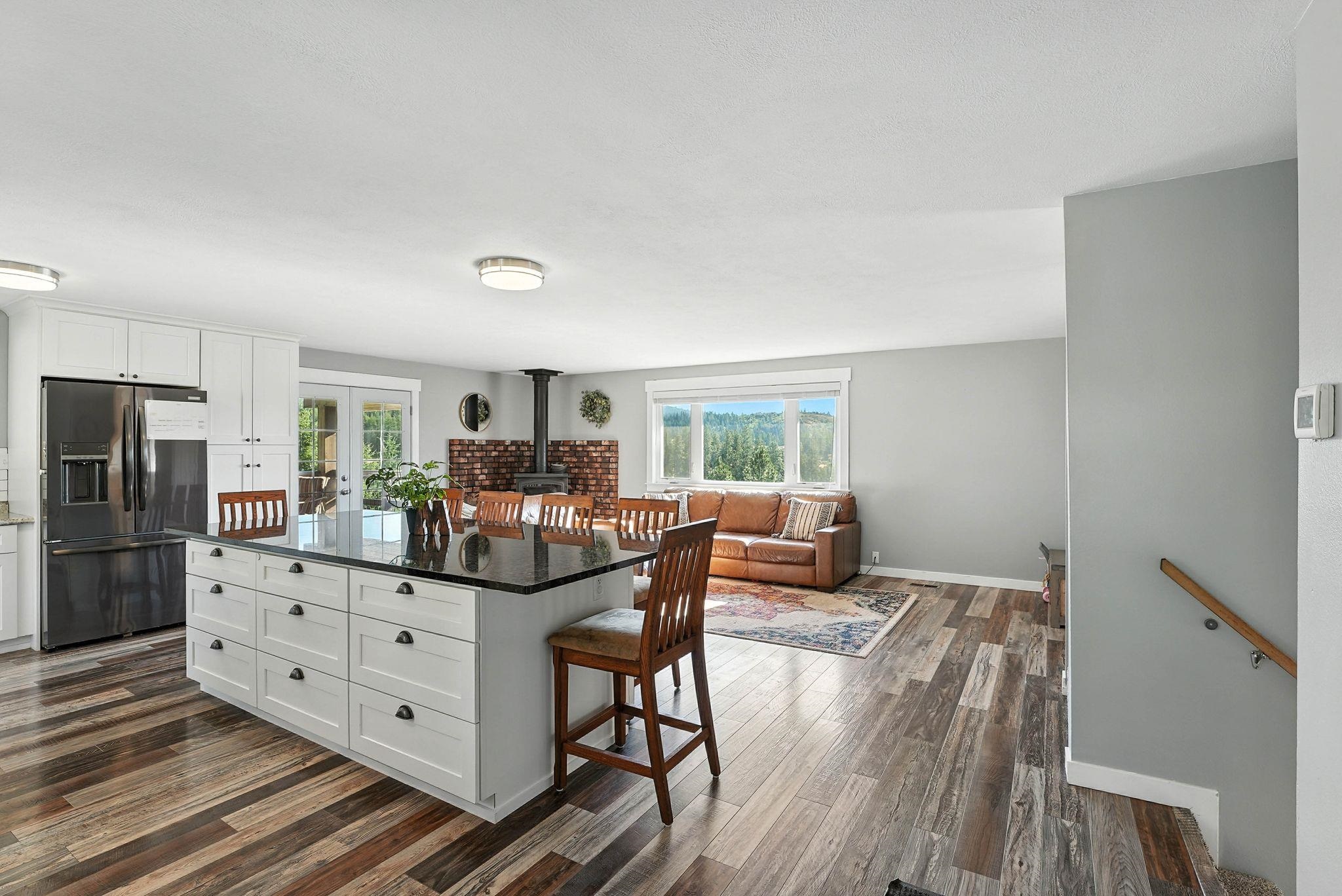 1721 Kirkpatrick Rd - Photo 14