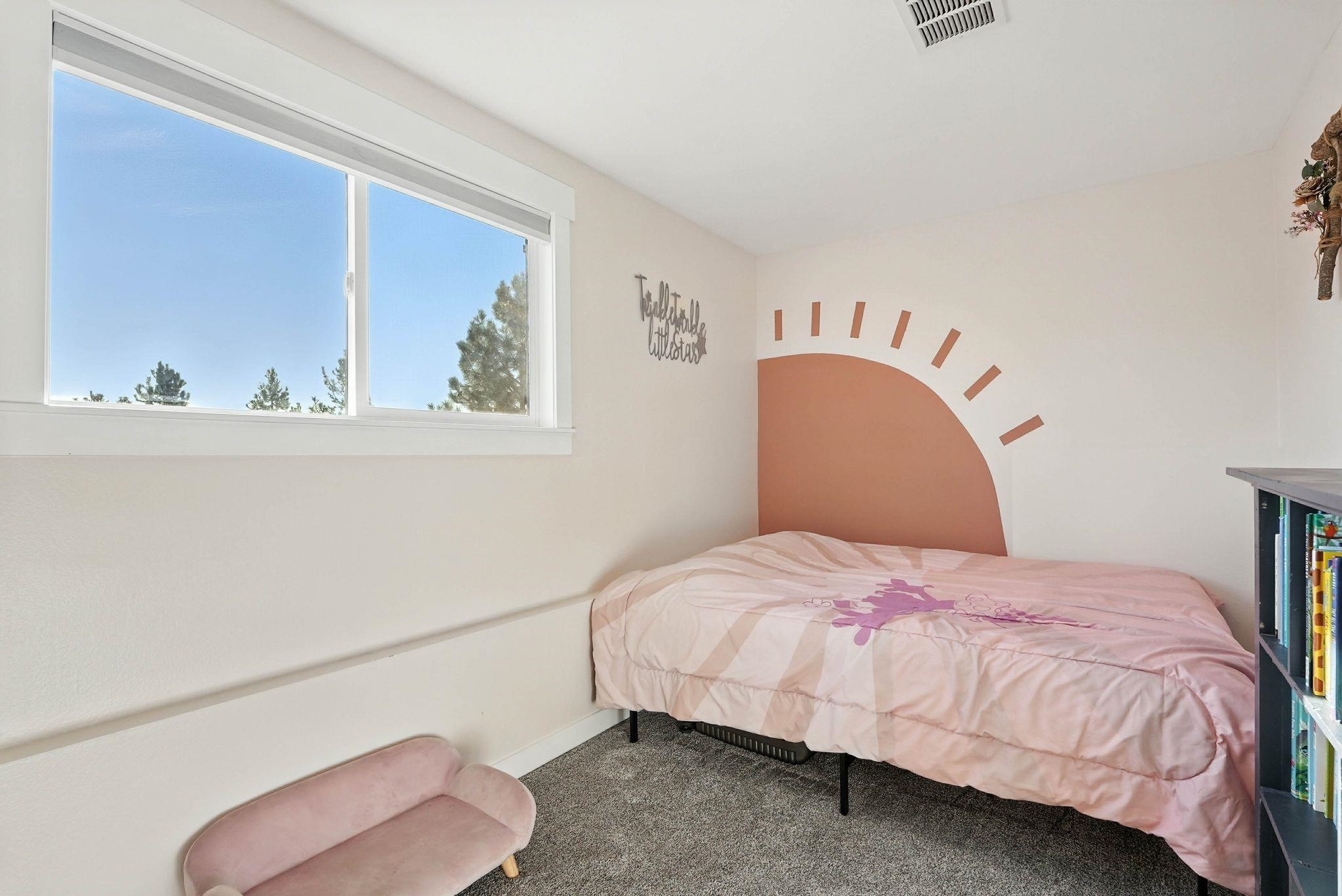 1721 Kirkpatrick Rd - Photo 15