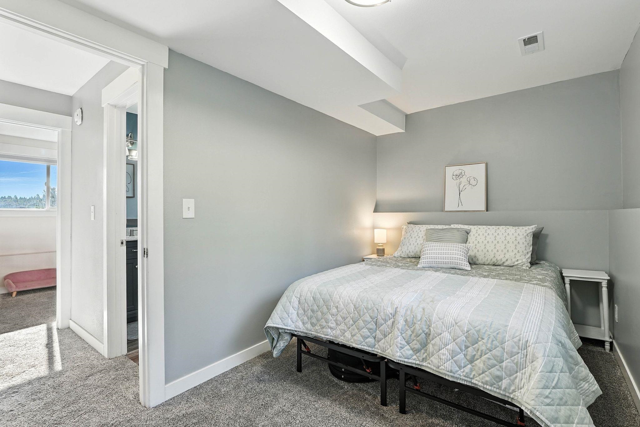 1721 Kirkpatrick Rd - Photo 17