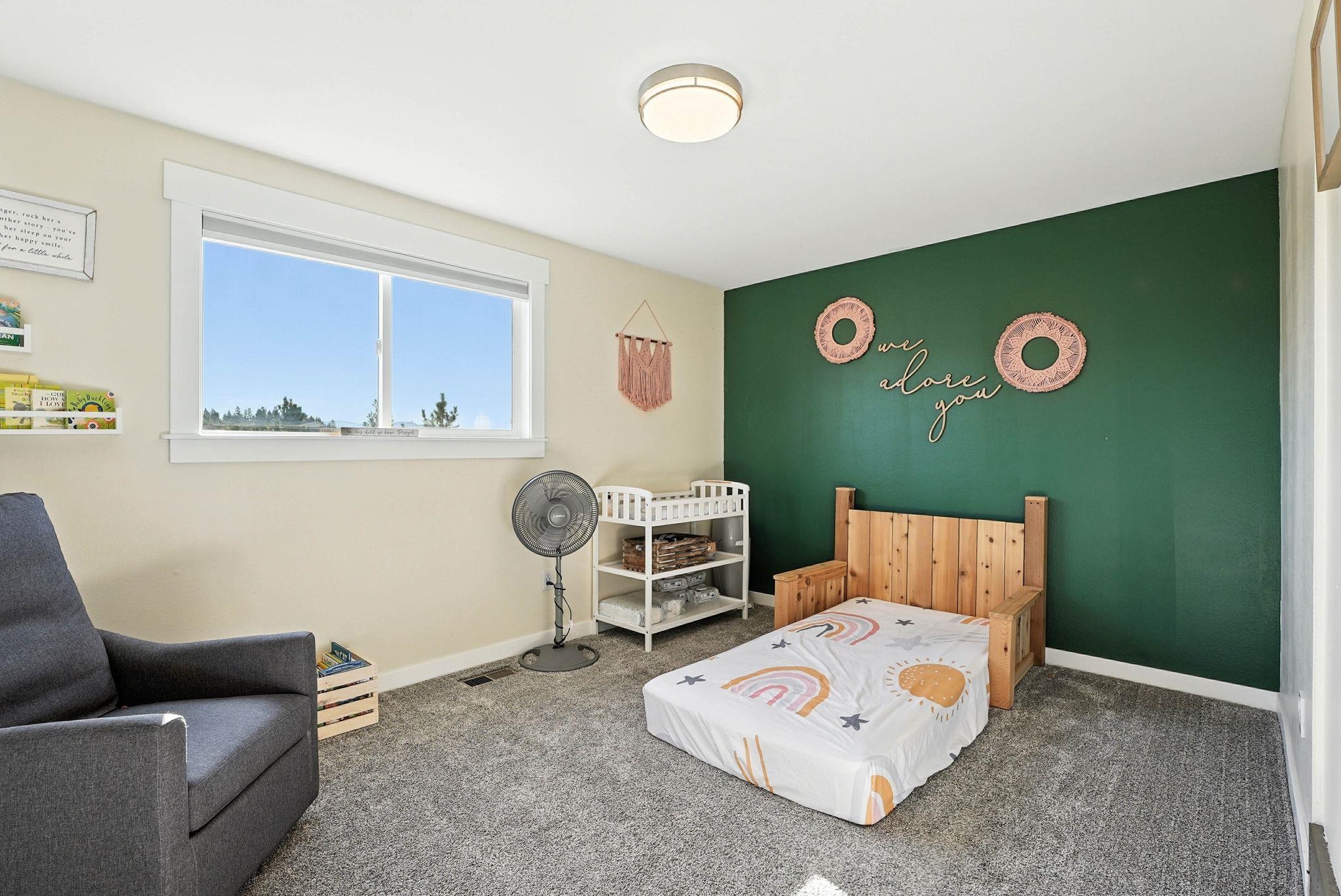 1721 Kirkpatrick Rd - Photo 18