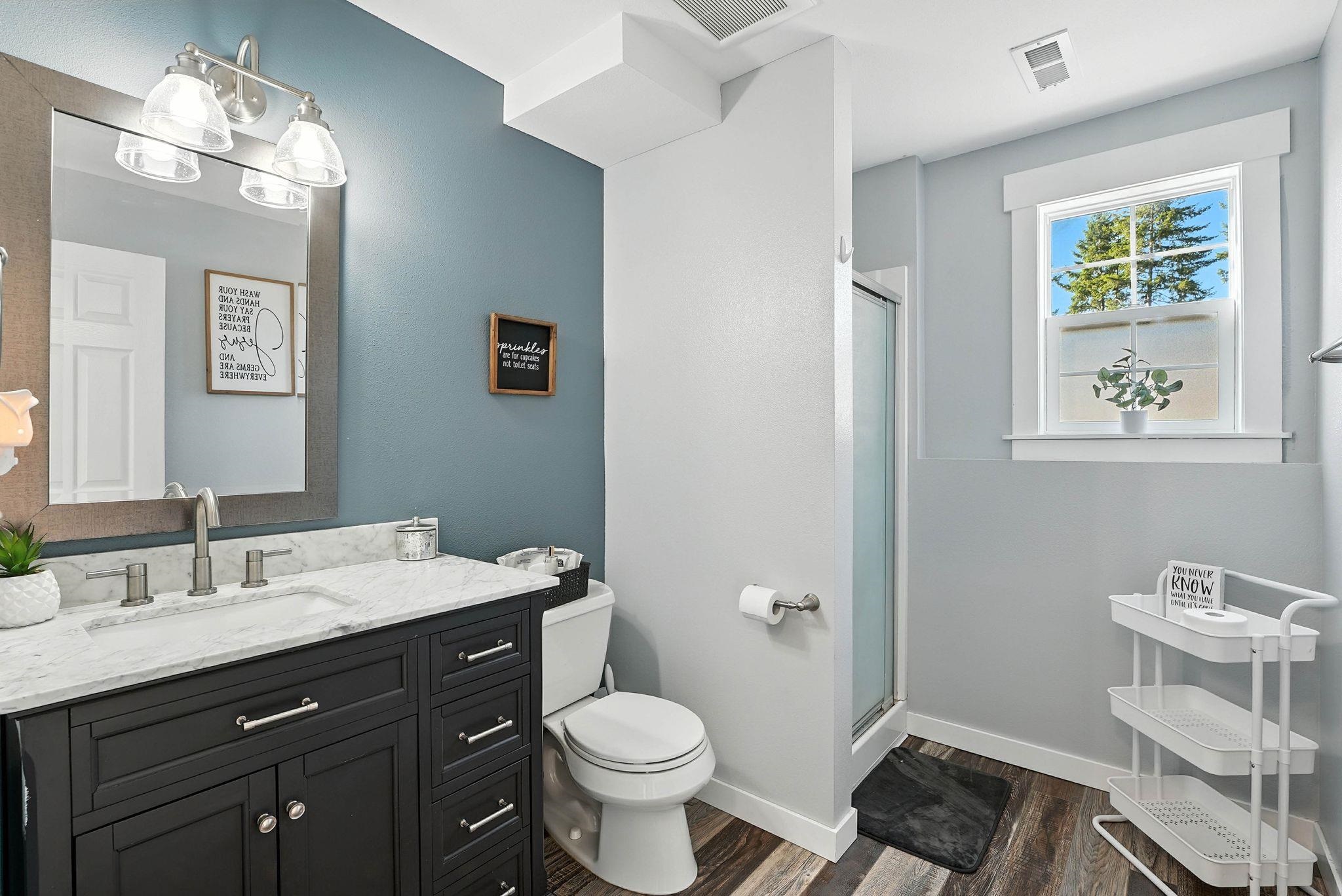 1721 Kirkpatrick Rd - Photo 21