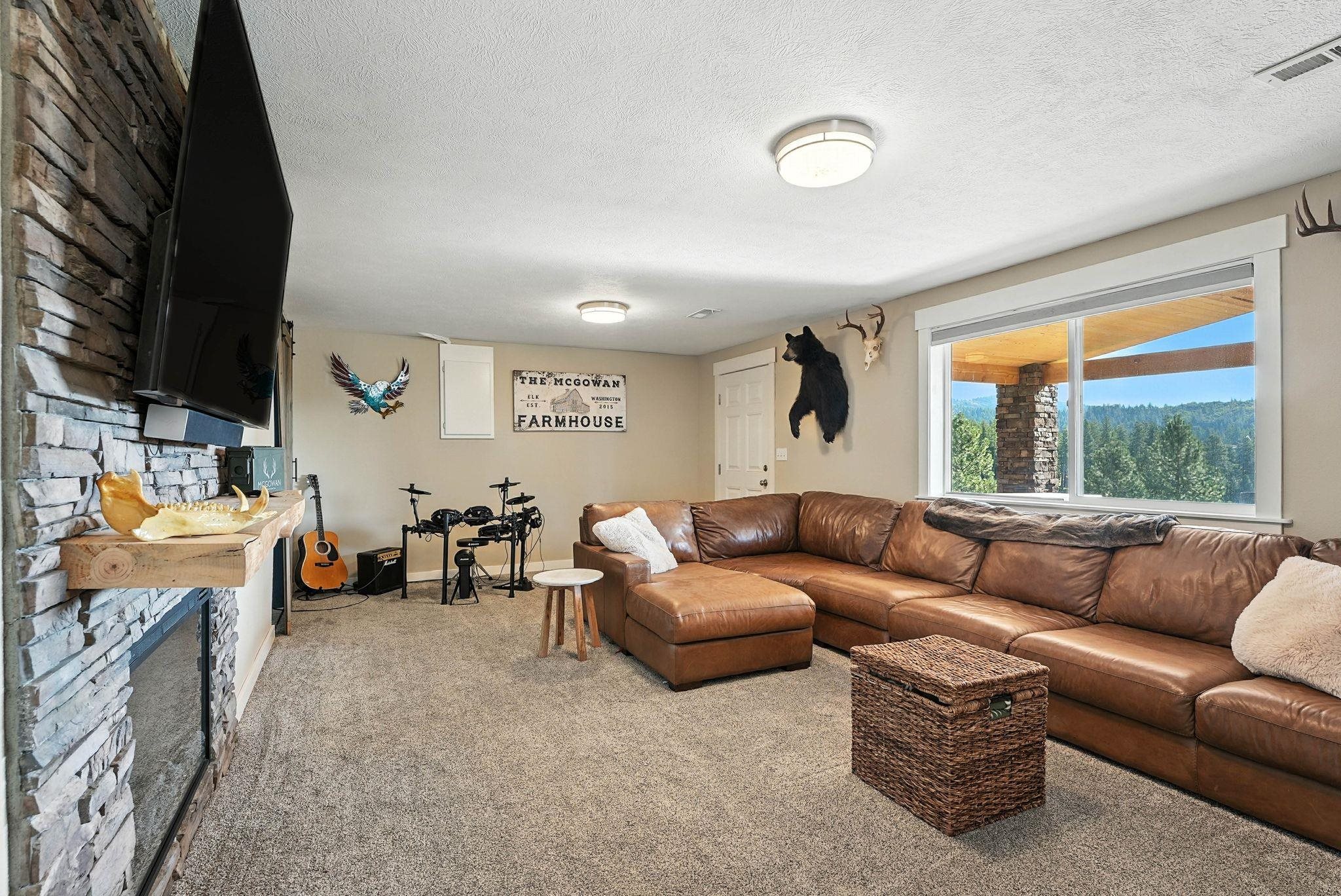 1721 Kirkpatrick Rd - Photo 22