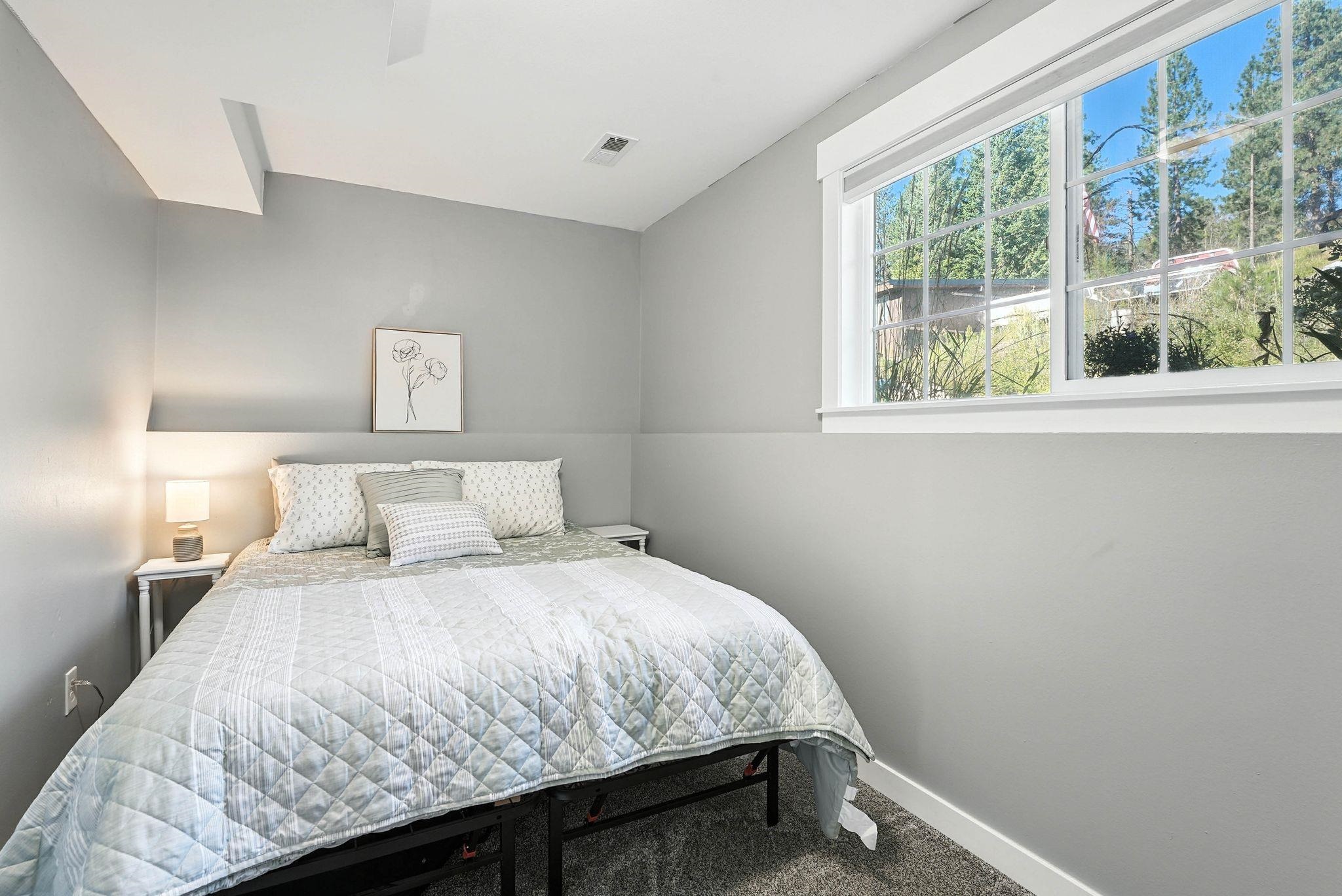 1721 Kirkpatrick Rd - Photo 23