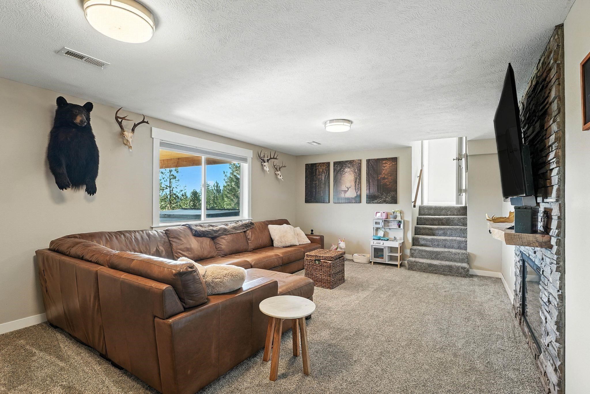 1721 Kirkpatrick Rd - Photo 24