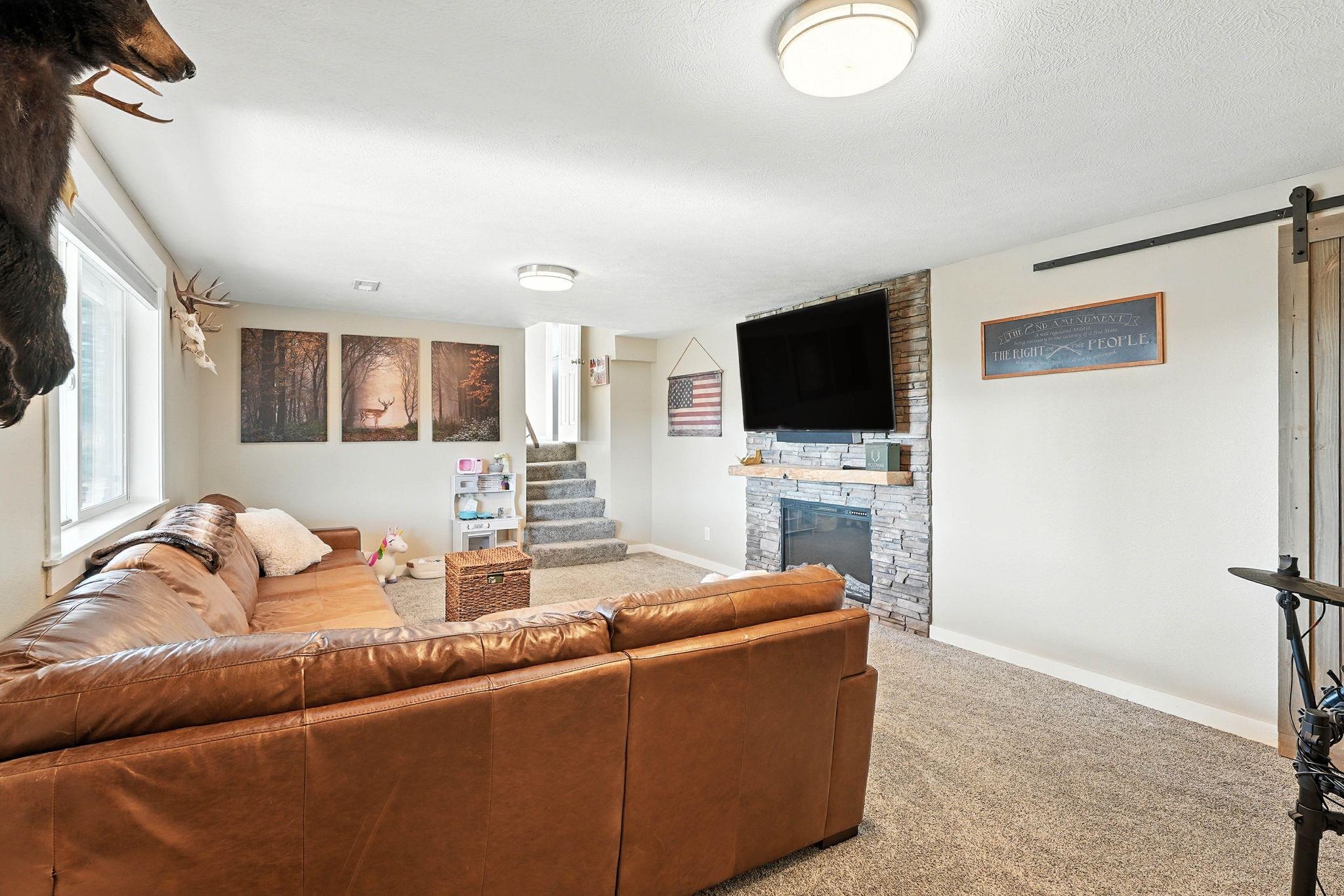 1721 Kirkpatrick Rd - Photo 25