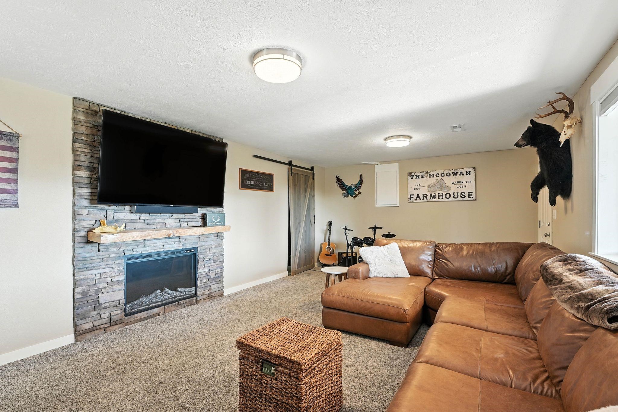 1721 Kirkpatrick Rd - Photo 26