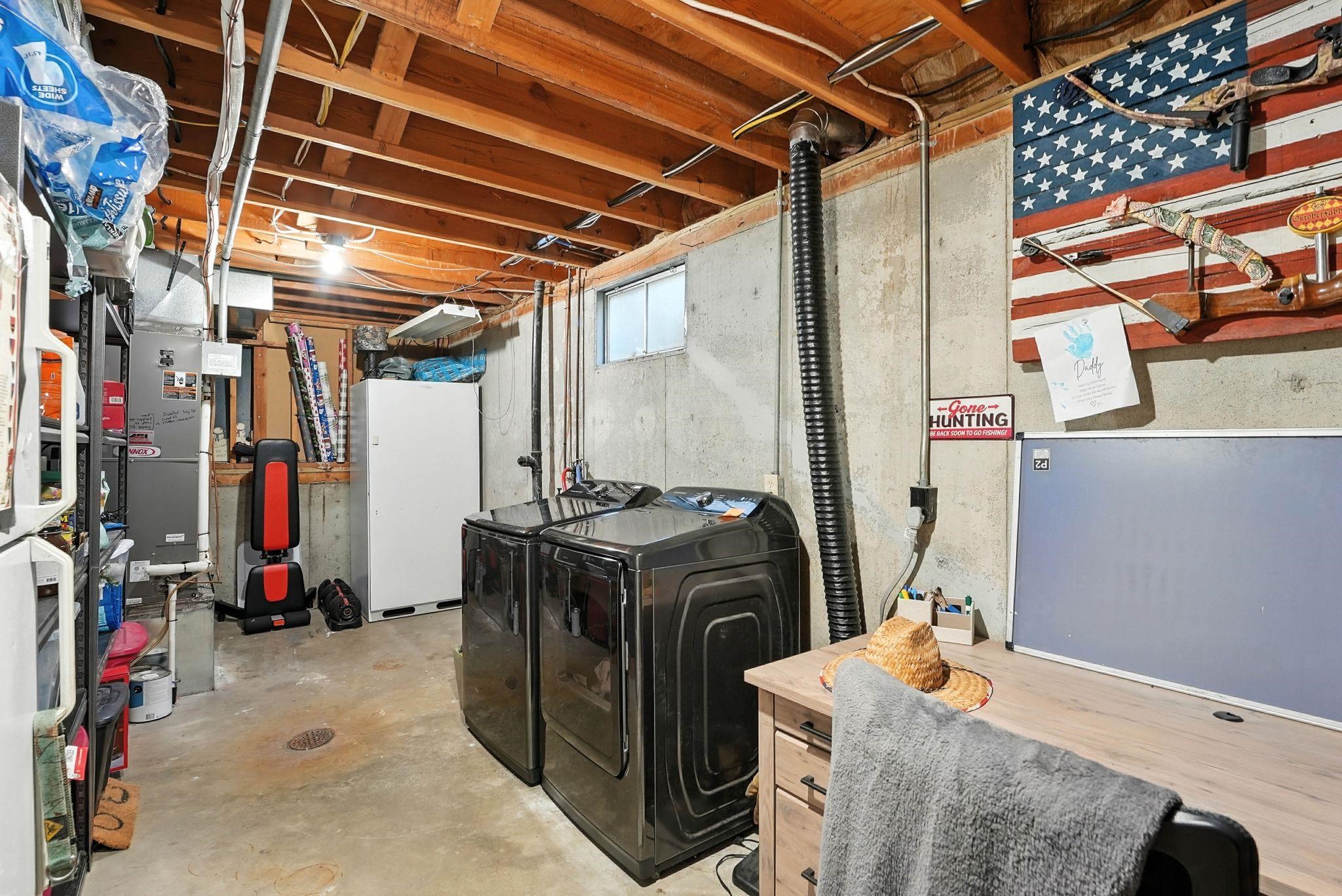 1721 Kirkpatrick Rd - Photo 27