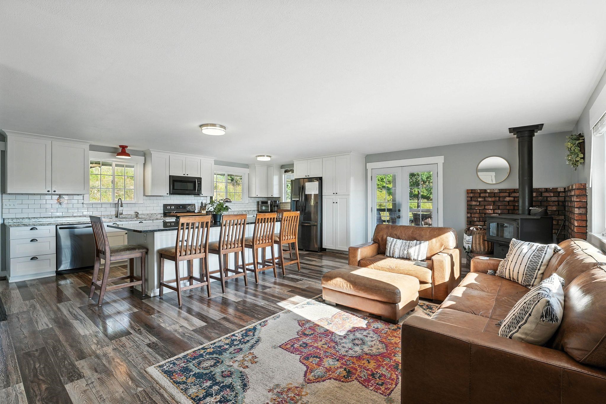 1721 Kirkpatrick Rd - Photo 4