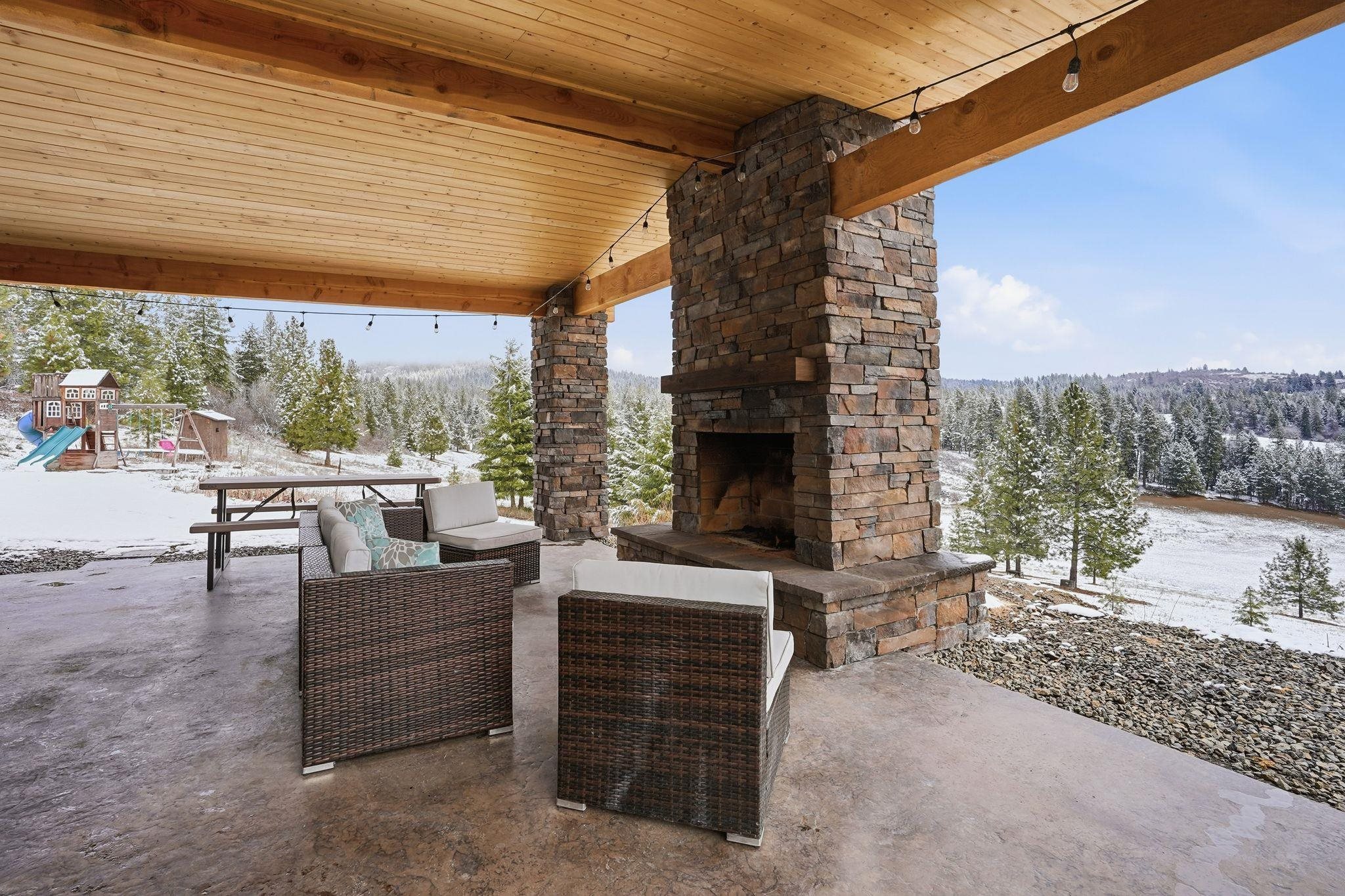 1721 Kirkpatrick Rd - Photo 31