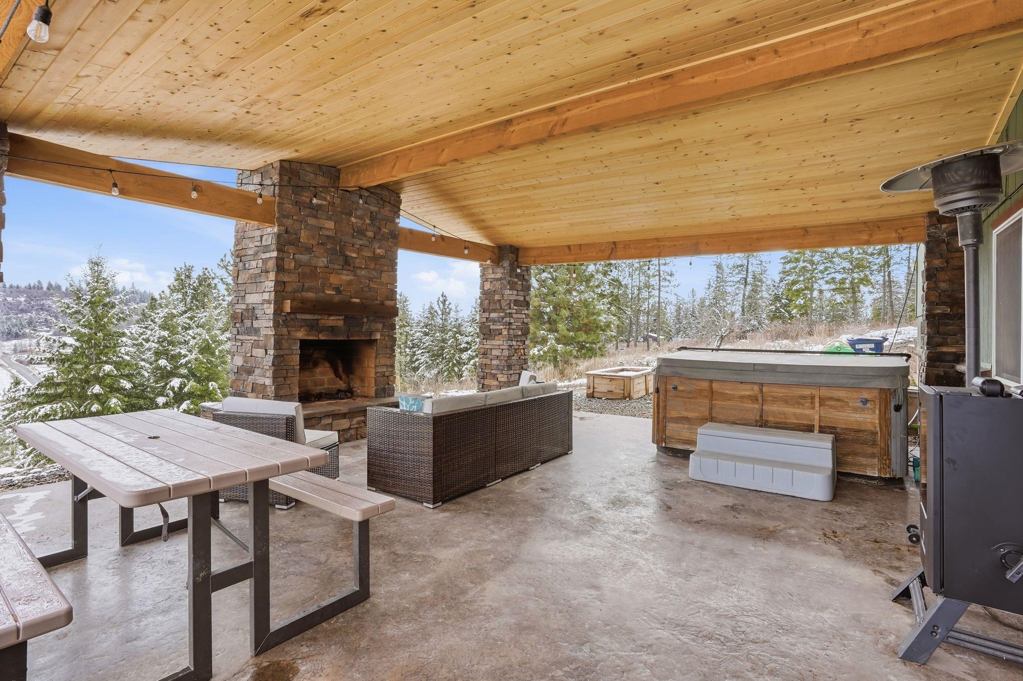 1721 Kirkpatrick Rd - Photo 32
