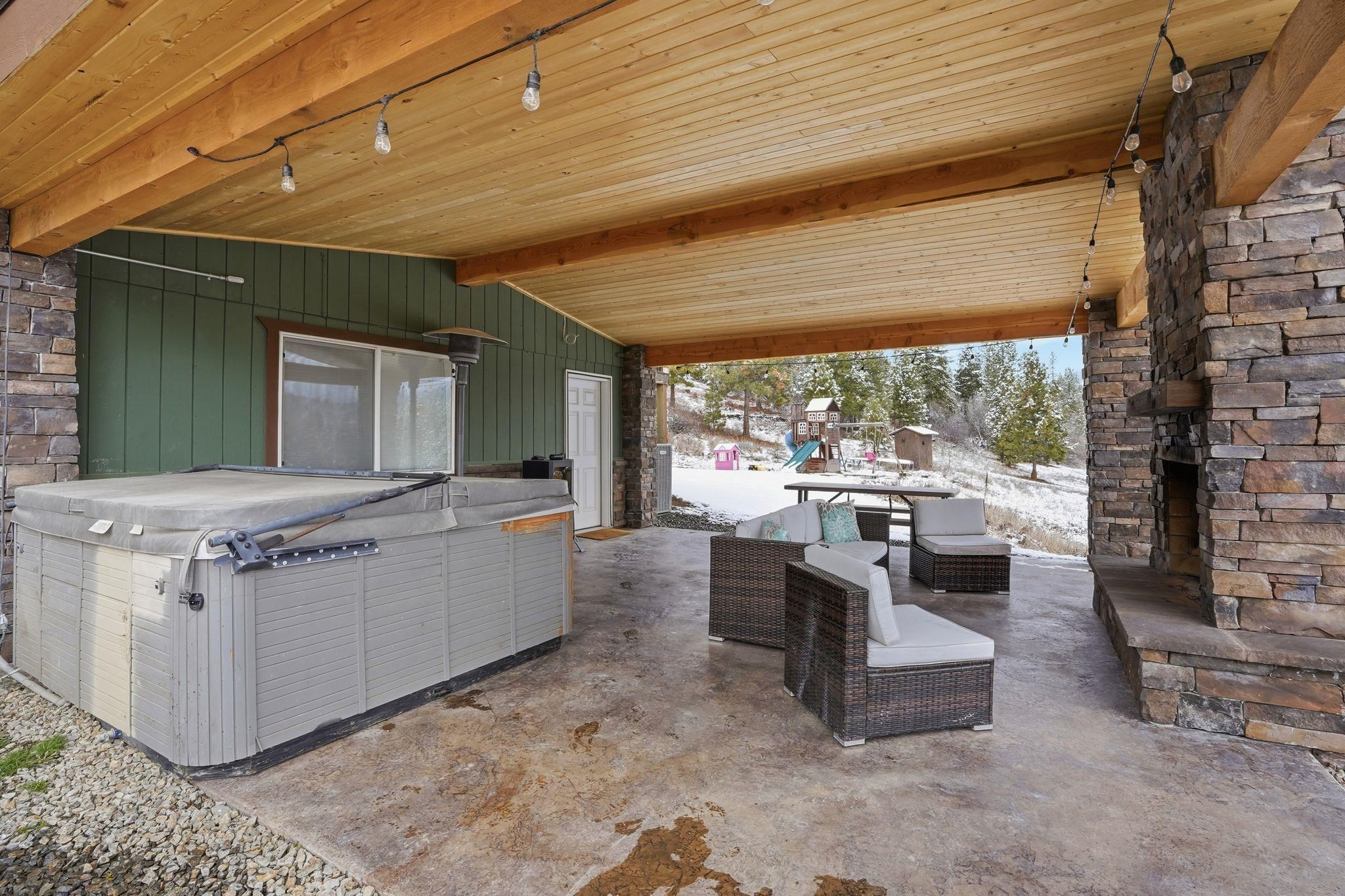 1721 Kirkpatrick Rd - Photo 33