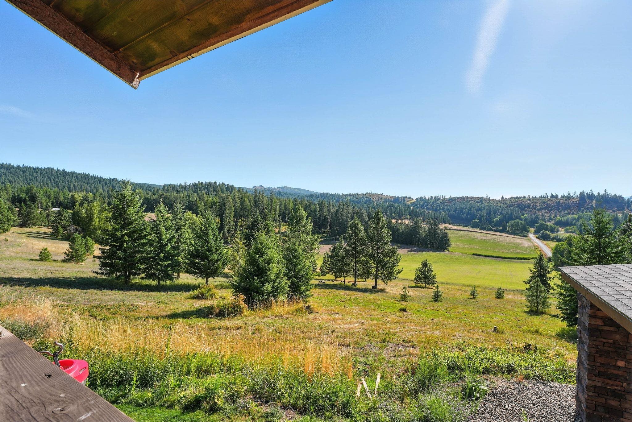 1721 Kirkpatrick Rd - Photo 34