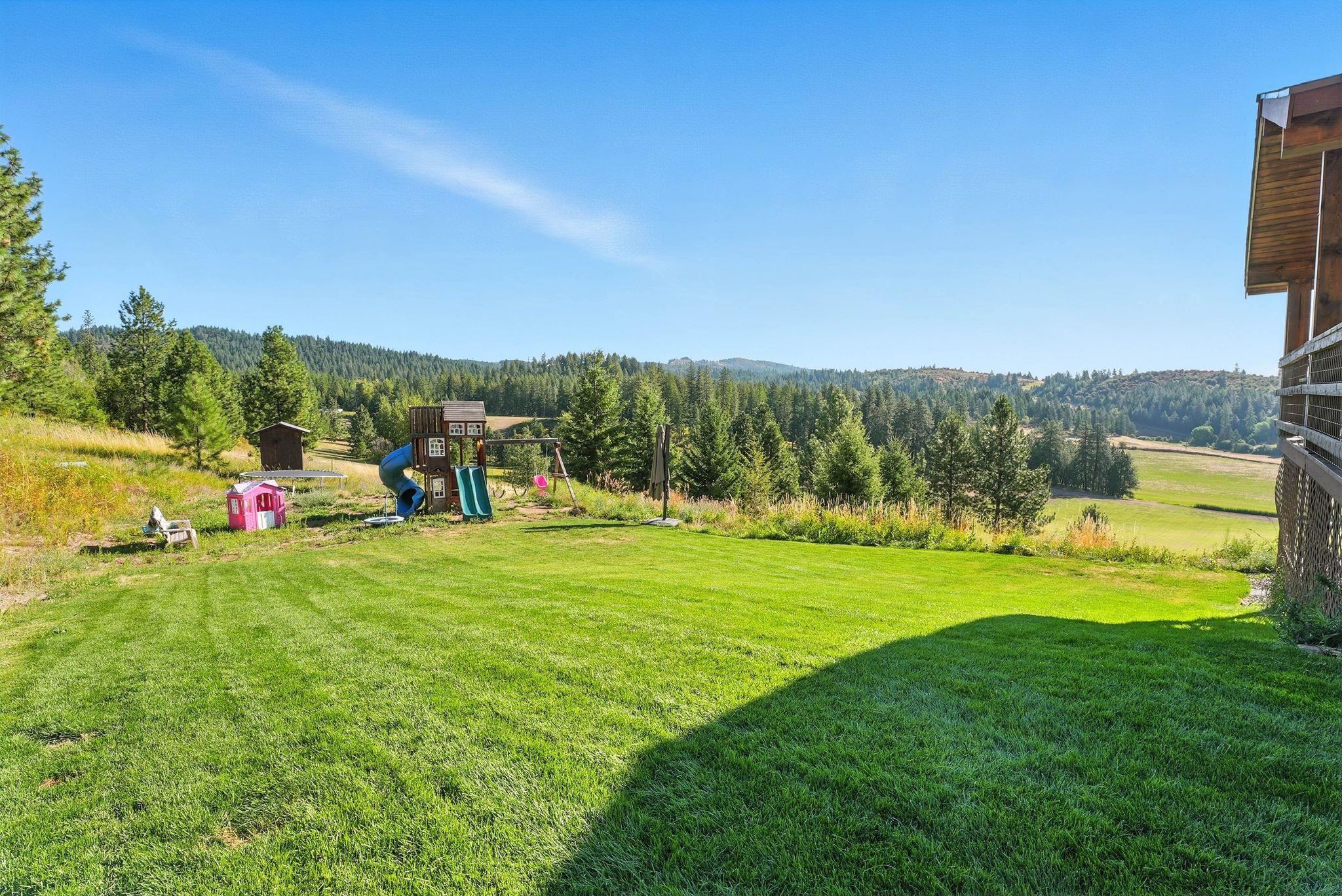 1721 Kirkpatrick Rd - Photo 35