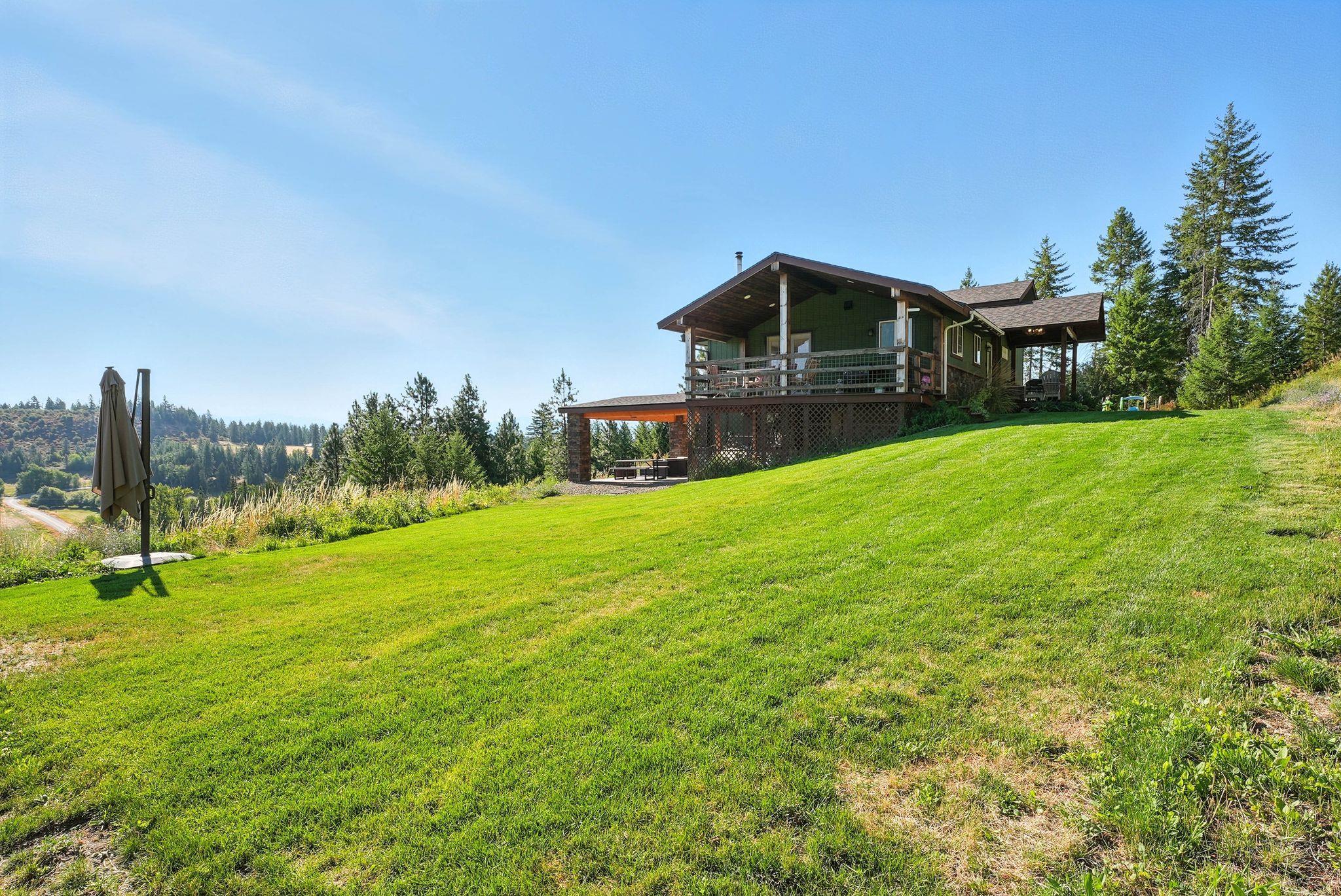 1721 Kirkpatrick Rd - Photo 36